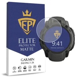 folia-matowa-do-garmin-instinct-2x-nietlukace-caly-ekran-oryginal