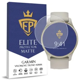szklo-5d-matowe-do-garmin-vivomove-trend-40mm-nietlukace-brak-odciskow
