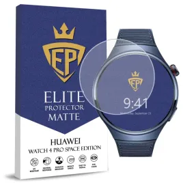 szklo-5d-matowe-do-huawei-watch-4-pro-space-edition-nietlukace-brak-odcisko