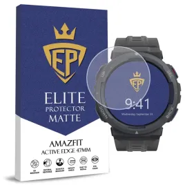 szklo-5d-matowe-do-amazfit-active-edge-47mm-nietlukace-brak-odciskow-orygin