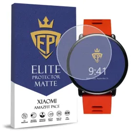 szklo-5d-matowe-do-xiaomi-amazfit-pace-nietlukace-brak-odciskow-palcow