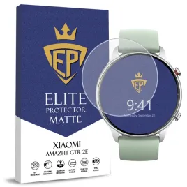 szklo-5d-matowe-do-xiaomi-amazfit-gtr-2e-nietlukace-brak-odciskow-palcow