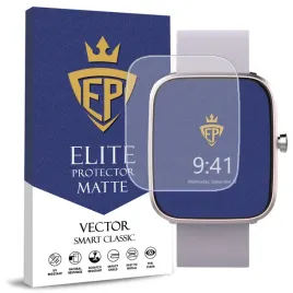 szklo-5d-matowe-do-vector-smart-classic-nietlukace-brak-odciskow-palcow