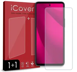 nietlukace-szklo-hybrydowe-ochronne-szybka-do-t-mobile-t-phone-2-pro-5g