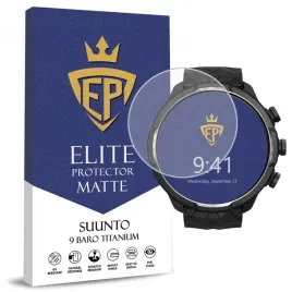 szklo-5d-matowe-do-suunto-9-baro-titanium-nietlukace-brak-odciskow-palcow