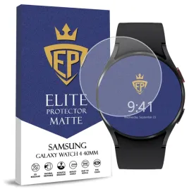 szklo-5d-matowe-do-samsung-galaxy-watch-4-40mm-nietlukace-brak-odciskow