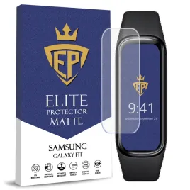 szklo-5d-matowe-do-samsung-galaxy-fit-nietlukace-brak-odciskow-palcow