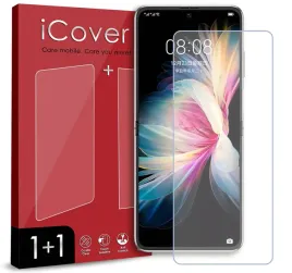 nietlukace-szklo-hybrydowe-ochronne-szybka-do-huawei-p50-pocket