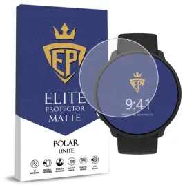 szklo-5d-matowe-do-polar-unite-nietlukace-brak-odciskow-palcow-oryginal