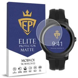 szklo-5d-matowe-do-mobvoi-ticwatch-e2-nietlukace-brak-odciskow-palcow