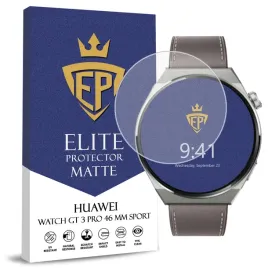 szklo-5d-matowe-do-huawei-watch-gt-3-pro-46-mm-sport-nietlukace-brak-odcisk