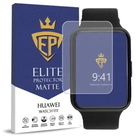 szklo-5d-matowe-do-huawei-watch-fit-nietlukace-brak-odciskow-palcow-orygina