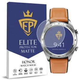 szklo-5d-matowe-do-honor-watch-magic-nietlukace-brak-odciskow-palcow-orygin