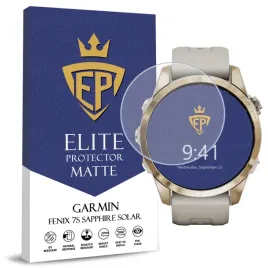 szklo-5d-matowe-do-garmin-fenix-7s-sapphire-solar-nietlukace-brak-odciskow