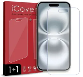 nietlukace-szklo-hybrydowe-ochronne-szybka-do-apple-iphone-16-plus