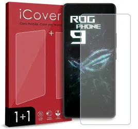 nietlukace-szklo-hybrydowe-ochronne-szybka-do-asus-rog-phone-9