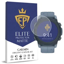 szklo-5d-matowe-do-garmin-descent-g1-solar-set-nietlukace-brak-odciskow