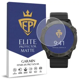 szklo-5d-matowe-do-garmin-fenix-6x-pro-solar-nietlukace-brak-odciskow-palco