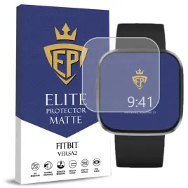 szklo-5d-matowe-do-fitbit-versa2-nietlukace-brak-odciskow-palcow-oryginal