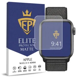 szklo-5d-matowe-do-apple-watch-4-40mm-nietlukace-brak-odciskow-palcow