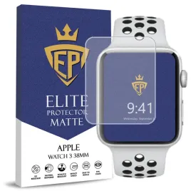 szklo-5d-matowe-do-apple-watch-3-38mm-nietlukace-brak-odciskow-palcow