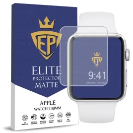 szklo-5d-matowe-do-apple-watch-1-38mm-nietlukace-brak-odciskow-palcow
