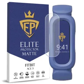 szklo-5d-matowe-do-fitbit-ace-3-nietlukace-brak-odciskow-palcow-oryginal