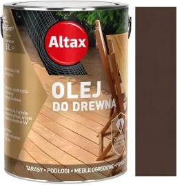 altax-olej-do-drewna-tarasow-mebli-ogrodowych-5l-palisander-angielski