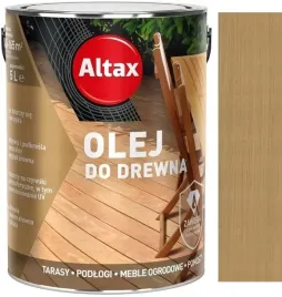 altax-olej-do-drewna-tarasow-mebli-ogrodowych-5l-dab