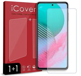 nietlukace-szklo-hybrydowe-ochronne-szybka-do-samsung-galaxy-m54-gratis