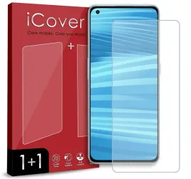 nietlukace-szklo-hybrydowe-ochronne-szybka-do-realme-gt-2-pro-gratis