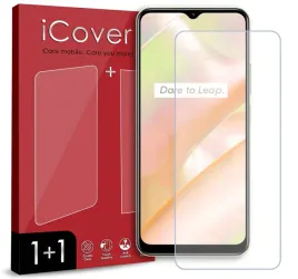 nietlukace-szklo-hybrydowe-ochronne-szybka-do-realme-c33-gratis