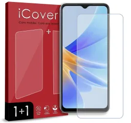 nietlukace-szklo-hybrydowe-ochronne-szybka-do-oppo-a17-gratis