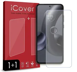 nietlukace-szklo-hybrydowe-ochronne-szybka-do-motorola-edge-30-neo-gratis