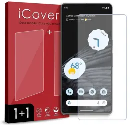 nietlukace-szklo-hybrydowe-ochronne-szybka-do-google-pixel-7-pro-gratis