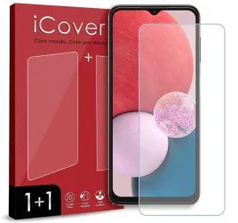 nietlukace-szklo-hybrydowe-ochronne-szybka-do-samsung-galaxy-f13-gratis