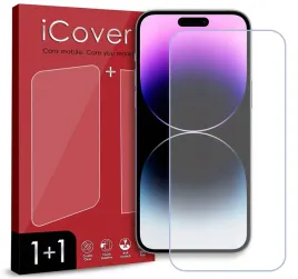 nietlukace-szklo-hybrydowe-ochronne-szybka-do-iphone-14-pro-max-gratis