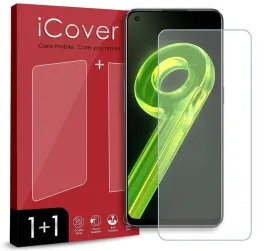 nietlukace-szklo-hybrydowe-ochronne-szybka-do-realme-9-4g-gratis