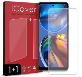 nietlukace-szklo-hybrydowe-ochronne-szybka-do-motorola-moto-e32-gratis