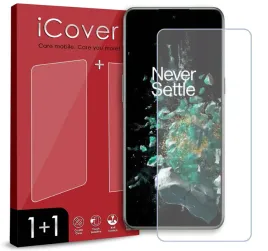 nietlukace-szklo-hybrydowe-ochronne-szybka-do-oneplus-ace-pro-gratis