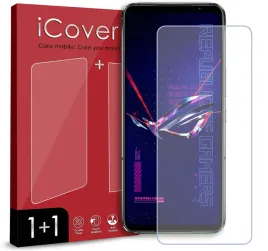 nietlukace-szklo-hybrydowe-ochronne-szybka-do-asus-rog-phone-6-gratis