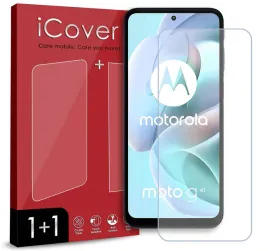 nietlukace-szklo-hybrydowe-ochronne-szybka-do-motorola-moto-g41-gratis