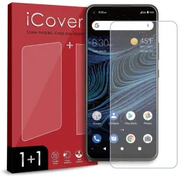 nietlukace-szklo-hybrydowe-ochronne-szybka-do-zte-blade-x1-5g-gratis