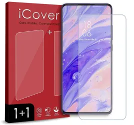 nietlukace-szklo-hybrydowe-ochronne-szybka-do-xiaomi-redmi-k30-pro-gratis