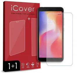 nietlukace-szklo-hybrydowe-ochronne-szybka-do-xiaomi-redmi-4x-gratis