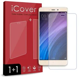 nietlukace-szklo-hybrydowe-ochronne-szybka-do-xiaomi-redmi-4-gratis