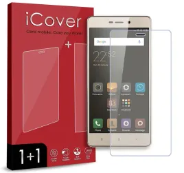 nietlukace-szklo-hybrydowe-ochronne-szybka-do-xiaomi-redmi-3s-gratis