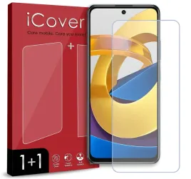 nietlukace-szklo-hybrydowe-ochronne-szybka-do-xiaomi-poco-m4-pro-gratis