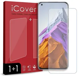 nietlukace-szklo-hybrydowe-ochronne-szybka-do-xiaomi-mi-11-pro-gratis