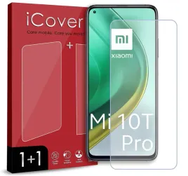 nietlukace-szklo-hybrydowe-ochronne-szybka-do-xiaomi-mi-10t-pro-gratis